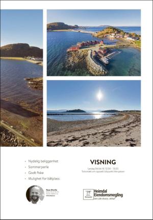 adresseavisen_bog-20190329_000_00_00_065.pdf