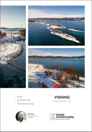 adresseavisen_bog-20190329_000_00_00_067.pdf