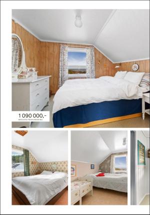 adresseavisen_bog-20190329_000_00_00_068.pdf