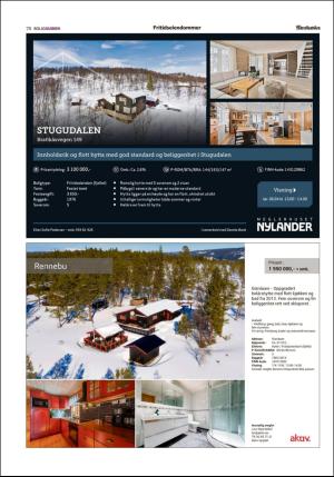 adresseavisen_bog-20190329_000_00_00_070.pdf