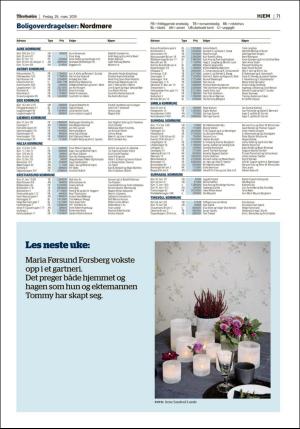 adresseavisen_bog-20190329_000_00_00_071.pdf