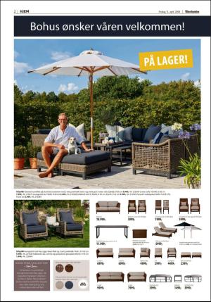 adresseavisen_bog-20190405_000_00_00_002.pdf