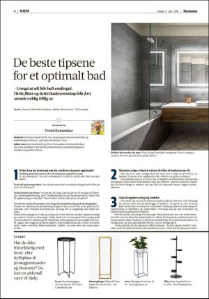 adresseavisen_bog-20190405_000_00_00_004.pdf