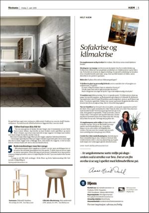 adresseavisen_bog-20190405_000_00_00_005.pdf