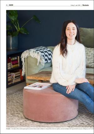 adresseavisen_bog-20190405_000_00_00_006.pdf