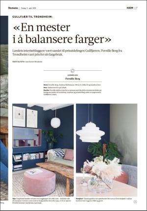 adresseavisen_bog-20190405_000_00_00_007.pdf