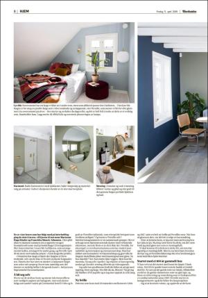 adresseavisen_bog-20190405_000_00_00_008.pdf