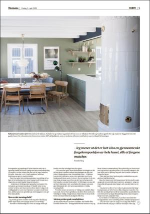 adresseavisen_bog-20190405_000_00_00_009.pdf