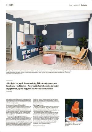 adresseavisen_bog-20190405_000_00_00_010.pdf