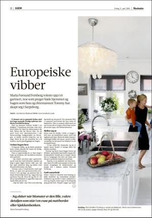 adresseavisen_bog-20190405_000_00_00_012.pdf