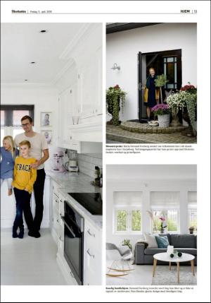 adresseavisen_bog-20190405_000_00_00_013.pdf