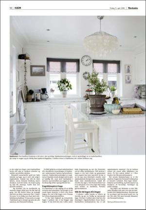 adresseavisen_bog-20190405_000_00_00_014.pdf