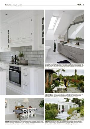 adresseavisen_bog-20190405_000_00_00_015.pdf