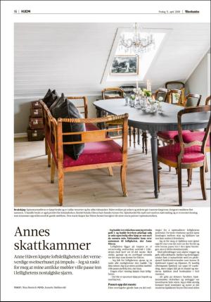 adresseavisen_bog-20190405_000_00_00_016.pdf