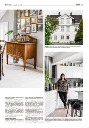 adresseavisen_bog-20190405_000_00_00_017.pdf