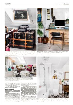 adresseavisen_bog-20190405_000_00_00_018.pdf