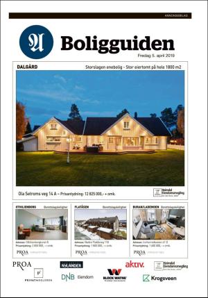 adresseavisen_bog-20190405_000_00_00_019.pdf