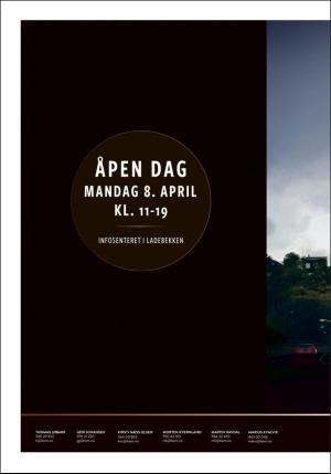 adresseavisen_bog-20190405_000_00_00_020.pdf