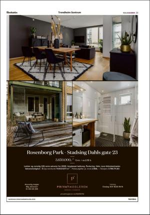 adresseavisen_bog-20190405_000_00_00_023.pdf