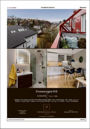 adresseavisen_bog-20190405_000_00_00_024.pdf