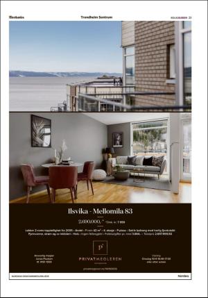 adresseavisen_bog-20190405_000_00_00_025.pdf