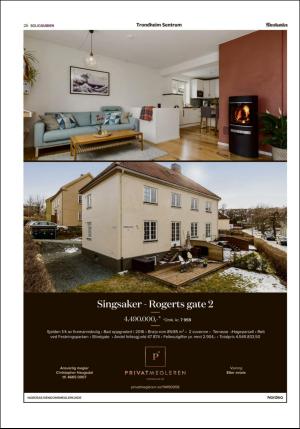 adresseavisen_bog-20190405_000_00_00_026.pdf