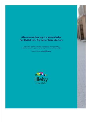 adresseavisen_bog-20190405_000_00_00_028.pdf