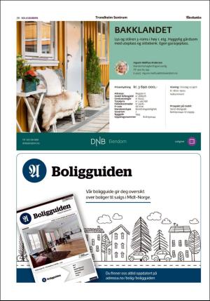 adresseavisen_bog-20190405_000_00_00_030.pdf