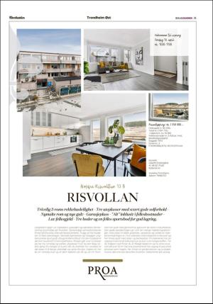 adresseavisen_bog-20190405_000_00_00_031.pdf