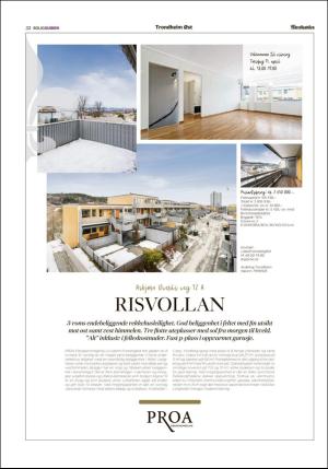 adresseavisen_bog-20190405_000_00_00_032.pdf