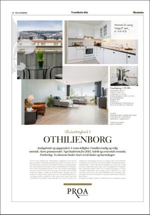 adresseavisen_bog-20190405_000_00_00_034.pdf