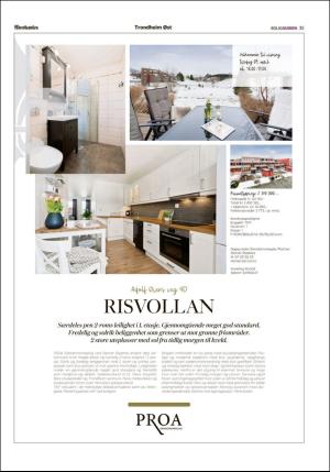 adresseavisen_bog-20190405_000_00_00_035.pdf