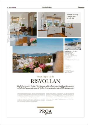 adresseavisen_bog-20190405_000_00_00_036.pdf