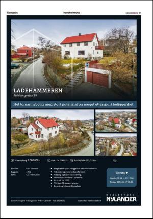 adresseavisen_bog-20190405_000_00_00_037.pdf