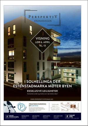 adresseavisen_bog-20190405_000_00_00_039.pdf