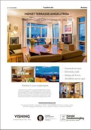 adresseavisen_bog-20190405_000_00_00_040.pdf