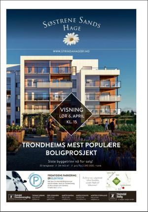 adresseavisen_bog-20190405_000_00_00_041.pdf