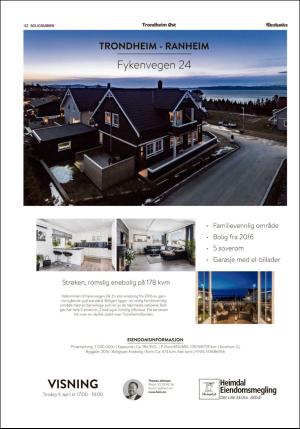 adresseavisen_bog-20190405_000_00_00_042.pdf