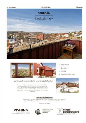 adresseavisen_bog-20190405_000_00_00_044.pdf