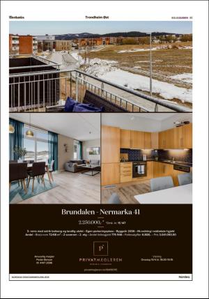 adresseavisen_bog-20190405_000_00_00_045.pdf