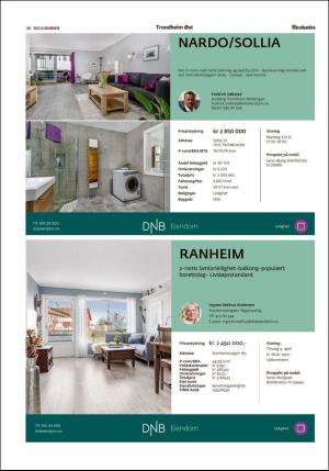 adresseavisen_bog-20190405_000_00_00_046.pdf