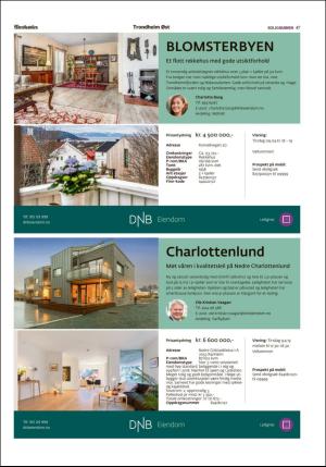 adresseavisen_bog-20190405_000_00_00_047.pdf