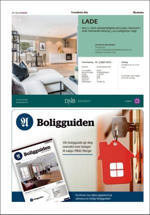 adresseavisen_bog-20190405_000_00_00_048.pdf