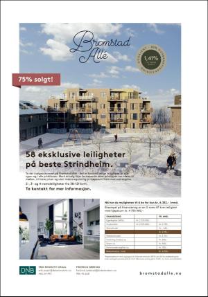 adresseavisen_bog-20190405_000_00_00_049.pdf