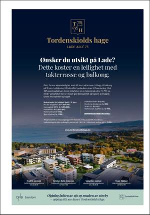 adresseavisen_bog-20190405_000_00_00_050.pdf