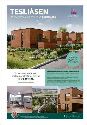 adresseavisen_bog-20190405_000_00_00_052.pdf