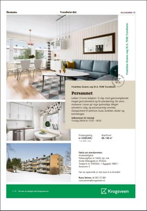 adresseavisen_bog-20190405_000_00_00_053.pdf