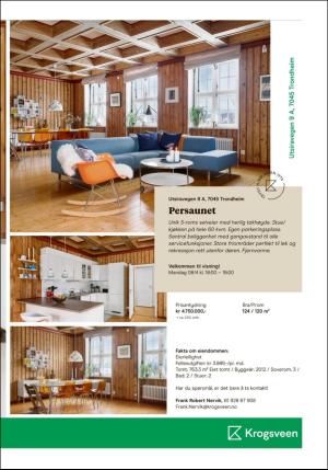 adresseavisen_bog-20190405_000_00_00_055.pdf