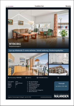 adresseavisen_bog-20190405_000_00_00_056.pdf