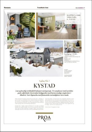 adresseavisen_bog-20190405_000_00_00_057.pdf